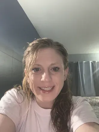 OnlyFans cuenta queen_savage7 avatar 1