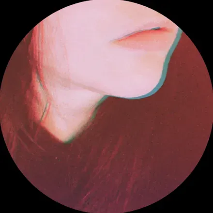 OnlyFans cuenta itspeachies avatar 1