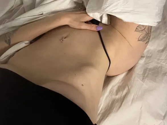 OnlyFans cuenta butterflyvelvet avatar 1