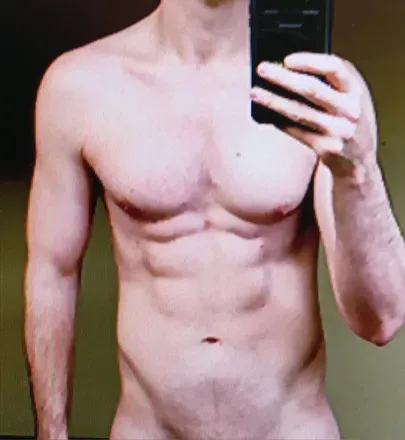 OnlyFans cuenta ricklaw101 avatar 1