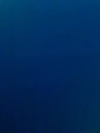 OnlyFans cuenta u128112993 header 2