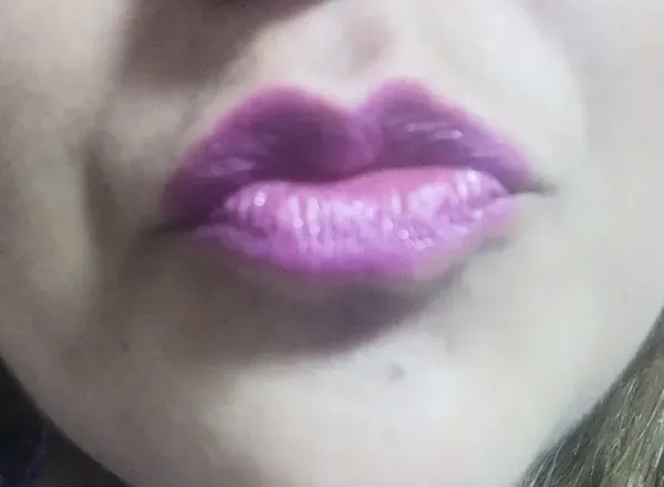 OnlyFans account  bigbeautifulwoman3 avatar 1