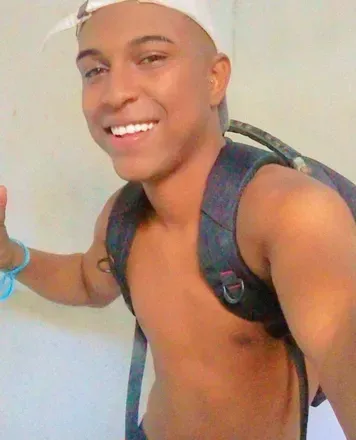OnlyFans cuenta jhefcomjonly avatar 1