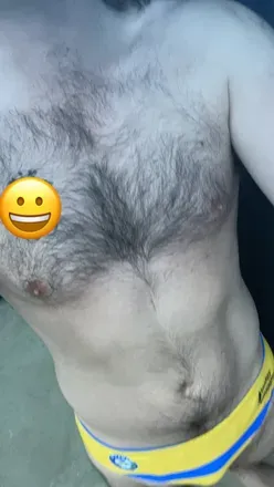OnlyFans cuenta u4469077 avatar 1