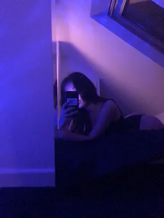OnlyFans cuenta mackenzie.prosser header 2