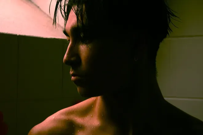 OnlyFans cuenta somaesthetic avatar 1