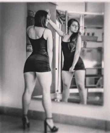 OnlyFans cuenta nataliee1011 avatar 1