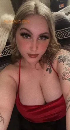 OnlyFans cuenta u95494970 avatar 1