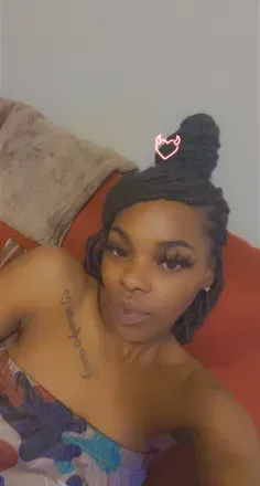 OnlyFans cuenta moneybagxbooly avatar 1