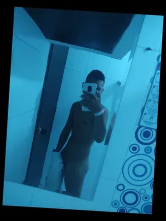 OnlyFans cuenta enfermero11 avatar 1