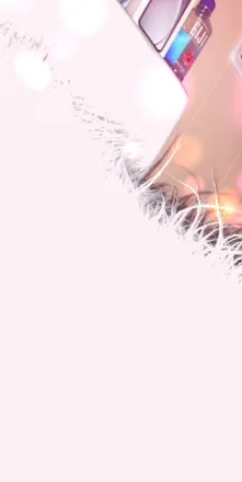 OnlyFans cuenta viaxforeign header 2