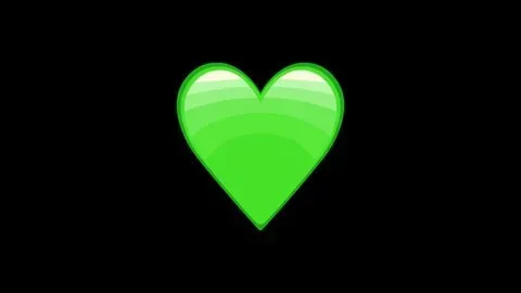 OnlyFans cuenta favouritebrat avatar 1