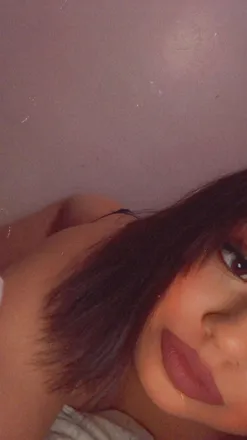 OnlyFans cuenta rozzy666 header 2