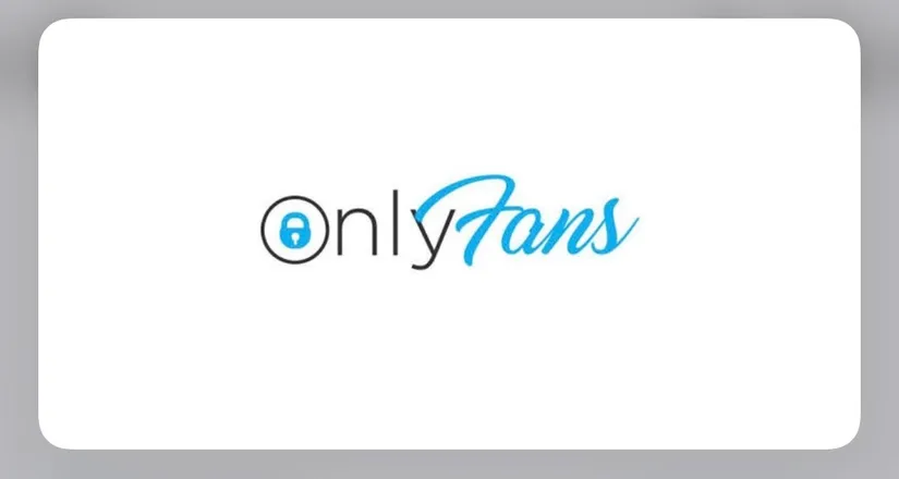 OnlyFans cuenta u226370525 header 2