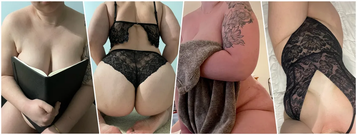 OnlyFans cuenta sagealice header 2