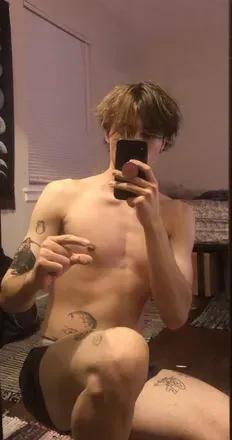 OnlyFans cuenta charybloomxoxo avatar 1