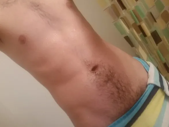 OnlyFans cuenta canadian_emo header 2