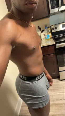OnlyFans cuenta powervrs1 avatar 1