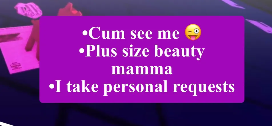 OnlyFans cuenta u212719853 header 2