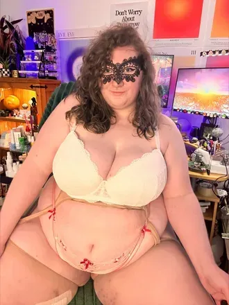 OnlyFans cuenta phoebeswaitingroom avatar 1