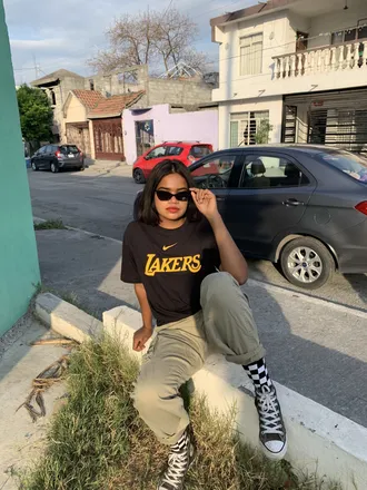 OnlyFans cuenta roxana_herrera avatar 1