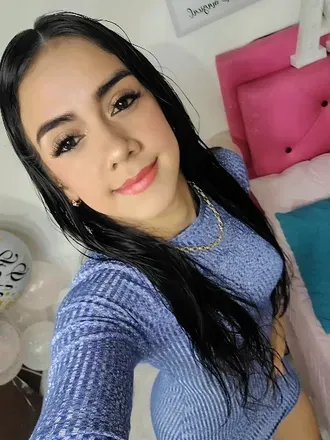 OnlyFans cuenta alexia_oficial23 avatar 1