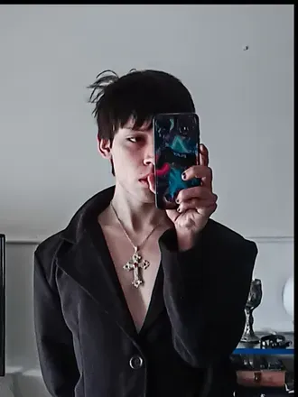 OnlyFans cuenta pal3_night avatar 1