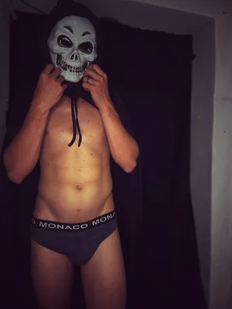 OnlyFans cuenta ypies_free header 2