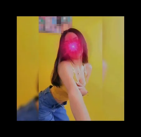 OnlyFans cuenta xiomara0802 header 2
