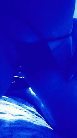 OnlyFans cuenta ladysisi1 header 2