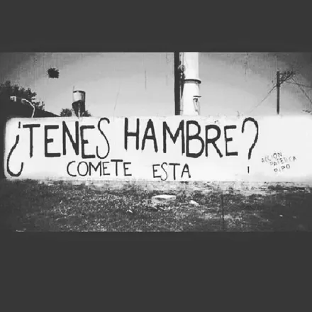 OnlyFans cuenta beboskyyy header 2
