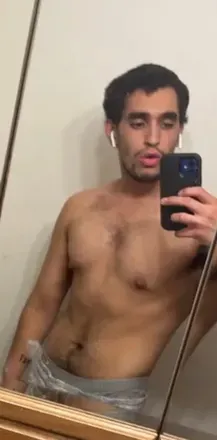 OnlyFans cuenta taysyourfavorite avatar 1