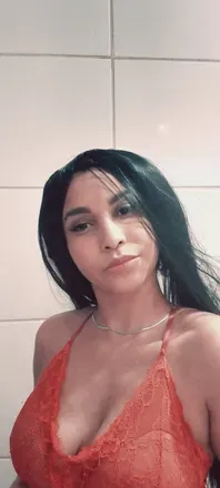 OnlyFans account  sofieregina avatar 1