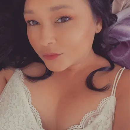 OnlyFans cuenta lcisela avatar 1