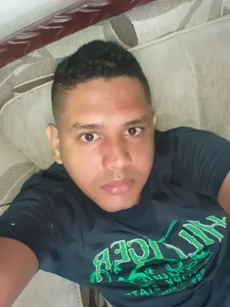 OnlyFans cuenta u197445053 header 2