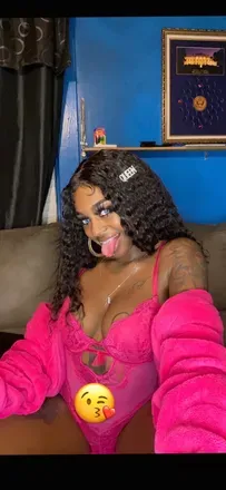 OnlyFans cuenta toxichocolate777 avatar 1