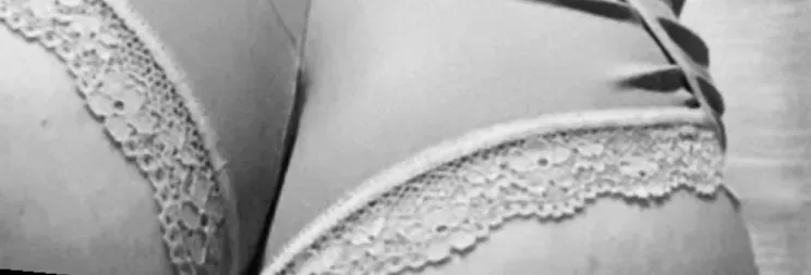 OnlyFans cuenta u262311931 header 2