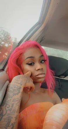 OnlyFans cuenta sexykitten504 header 2