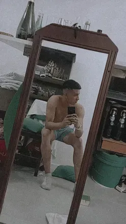 OnlyFans cuenta manriquezbrr avatar 1