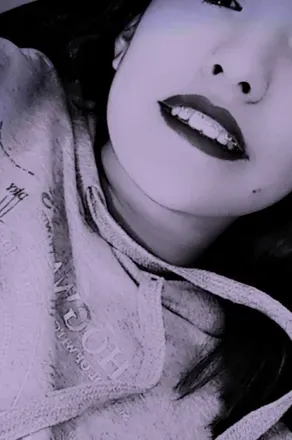 OnlyFans cuenta pam.00 avatar 1