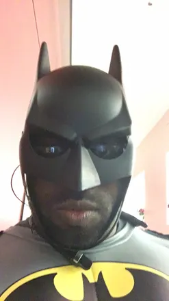 OnlyFans cuenta blackbatbear header 2