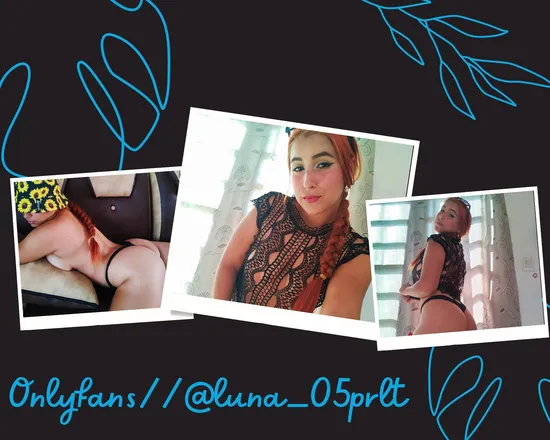 OnlyFans cuenta luna_05prlt header 2
