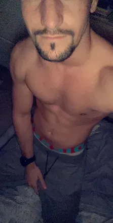 OnlyFans cuenta tainted_love89 avatar 1