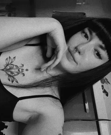 OnlyFans account  deadxelf avatar 1