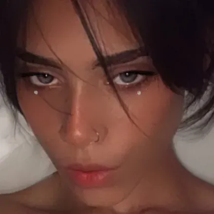 OnlyFans cuenta sweetkatty1 header 2
