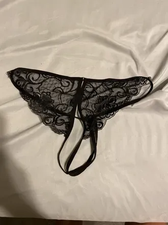 OnlyFans cuenta u154169613 header 2