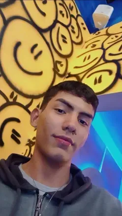 OnlyFans cuenta juanmma_56 avatar 1