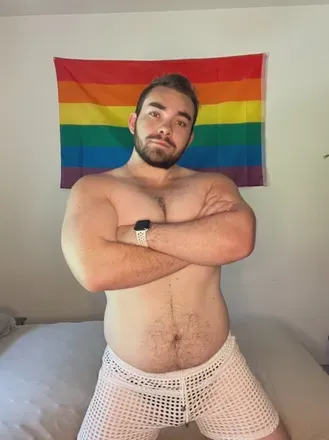 OnlyFans account  slcutsir97 avatar 1