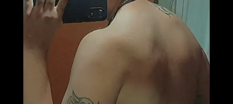 OnlyFans cuenta tattohot616 header 2