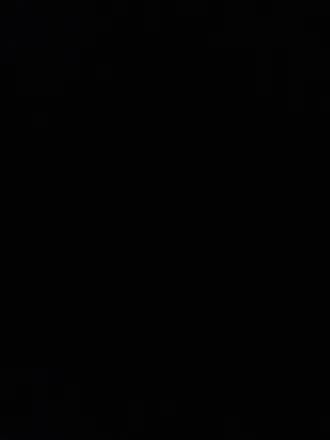 OnlyFans cuenta risad18 header 1